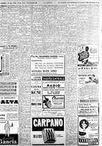 giornale/CFI0415092/1947/Dicembre/86