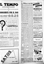 giornale/CFI0415092/1947/Dicembre/9