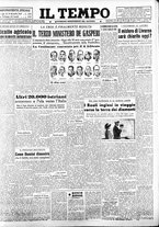 giornale/CFI0415092/1947/Febbraio/1