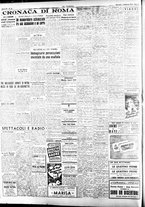 giornale/CFI0415092/1947/Febbraio/10