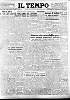 giornale/CFI0415092/1947/Febbraio/11