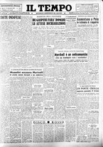 giornale/CFI0415092/1947/Febbraio/13
