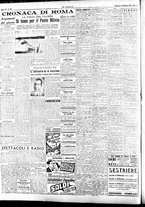 giornale/CFI0415092/1947/Febbraio/14