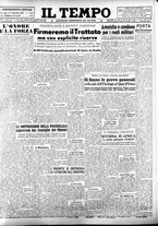 giornale/CFI0415092/1947/Febbraio/15