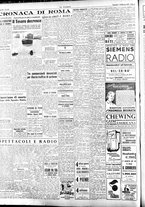 giornale/CFI0415092/1947/Febbraio/16