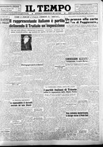 giornale/CFI0415092/1947/Febbraio/17