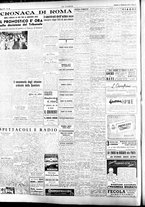giornale/CFI0415092/1947/Febbraio/18