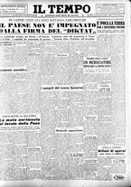 giornale/CFI0415092/1947/Febbraio/19