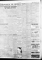 giornale/CFI0415092/1947/Febbraio/2
