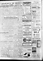 giornale/CFI0415092/1947/Febbraio/20