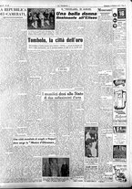 giornale/CFI0415092/1947/Febbraio/21