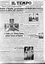 giornale/CFI0415092/1947/Febbraio/23
