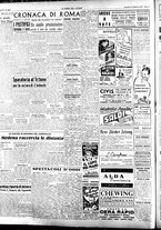 giornale/CFI0415092/1947/Febbraio/24