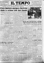 giornale/CFI0415092/1947/Febbraio/25