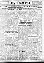 giornale/CFI0415092/1947/Febbraio/27