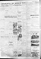 giornale/CFI0415092/1947/Febbraio/28