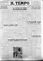 giornale/CFI0415092/1947/Febbraio/29