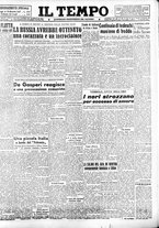 giornale/CFI0415092/1947/Febbraio/31