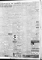 giornale/CFI0415092/1947/Febbraio/32
