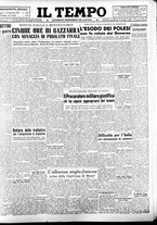 giornale/CFI0415092/1947/Febbraio/33