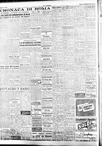 giornale/CFI0415092/1947/Febbraio/34