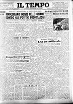 giornale/CFI0415092/1947/Febbraio/35