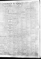 giornale/CFI0415092/1947/Febbraio/36
