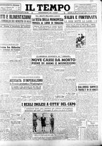 giornale/CFI0415092/1947/Febbraio/37