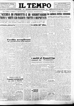 giornale/CFI0415092/1947/Febbraio/39