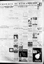 giornale/CFI0415092/1947/Febbraio/4