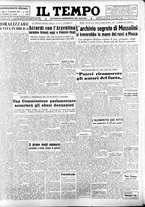 giornale/CFI0415092/1947/Febbraio/41