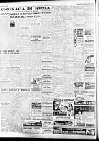 giornale/CFI0415092/1947/Febbraio/42