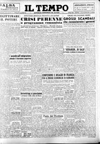 giornale/CFI0415092/1947/Febbraio/43