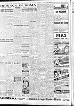 giornale/CFI0415092/1947/Febbraio/44