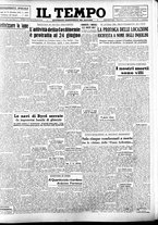 giornale/CFI0415092/1947/Febbraio/45