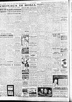 giornale/CFI0415092/1947/Febbraio/46