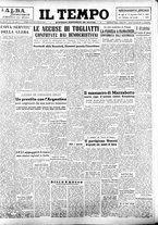giornale/CFI0415092/1947/Febbraio/47