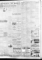 giornale/CFI0415092/1947/Febbraio/48