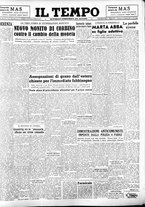 giornale/CFI0415092/1947/Febbraio/49