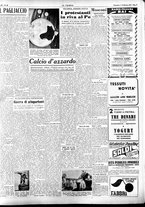 giornale/CFI0415092/1947/Febbraio/5