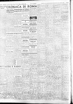 giornale/CFI0415092/1947/Febbraio/50