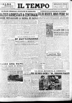 giornale/CFI0415092/1947/Febbraio/51