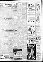 giornale/CFI0415092/1947/Febbraio/52