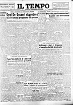 giornale/CFI0415092/1947/Febbraio/53
