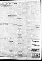 giornale/CFI0415092/1947/Febbraio/54