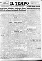 giornale/CFI0415092/1947/Febbraio/55