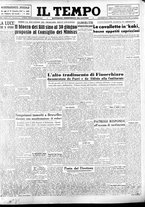 giornale/CFI0415092/1947/Febbraio/57