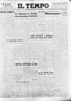giornale/CFI0415092/1947/Febbraio/59