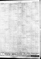 giornale/CFI0415092/1947/Febbraio/6