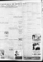 giornale/CFI0415092/1947/Febbraio/60
